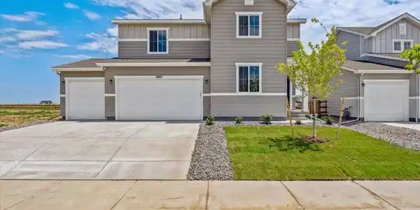 14412 Heritage Drive