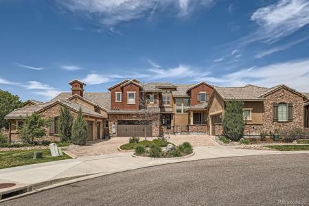 3181 Firenze Place