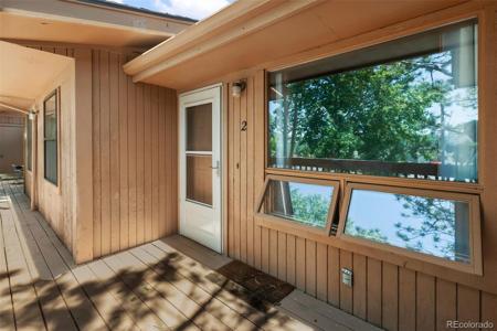401 Forest Edge Road