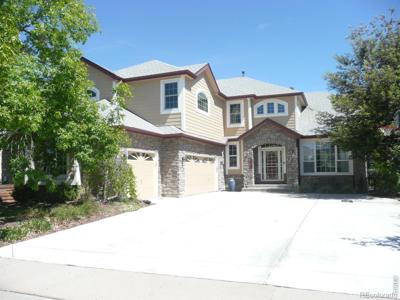 6038 Rogers Circle