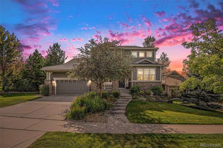 24378 E Roxbury Circle