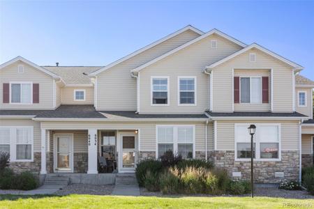 6034 Sierra Grande Point