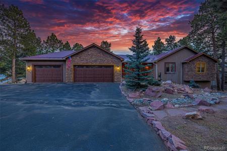 791 Skyline Drive