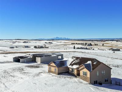 40995 Rendezvous Circle