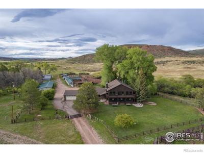 23930 N Highway 287
