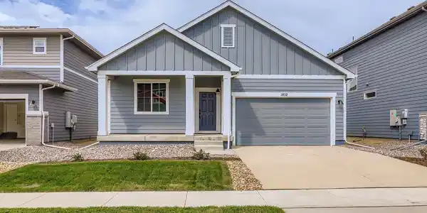 1832 Cord Grass Drive