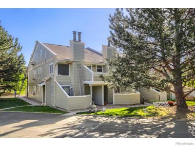 8011 Countryside Park