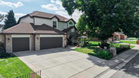 11666 W 74th Way