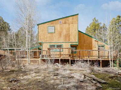 89 Prospectors Way