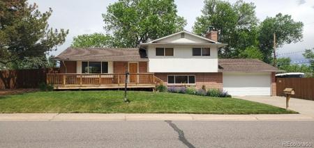 8120 S Jay Drive