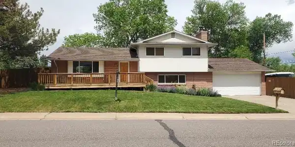 8120 S Jay Drive
