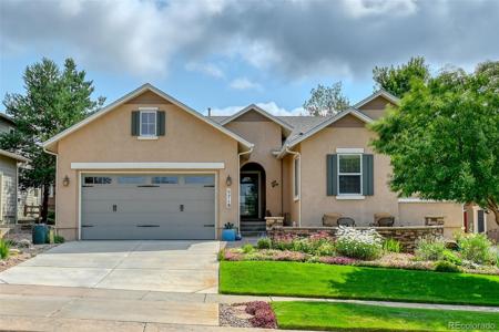 5718 Paladin Place