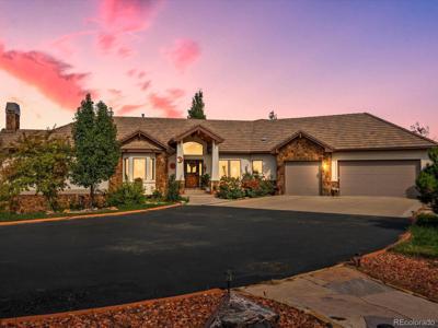 14870 Mariposa Court