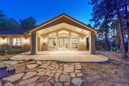 14695 Roller  Coaster Road