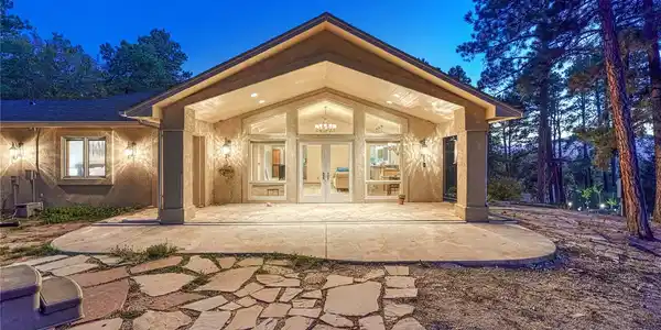 14695 Roller  Coaster Road