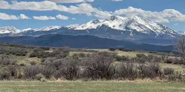 000 County Road 100