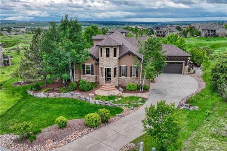 5424 Hacienda Place