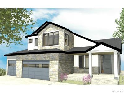 475 Muirfield Court