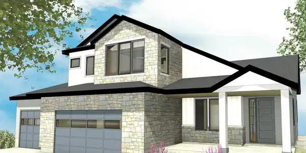 475 Muirfield Court