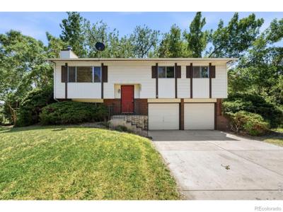 307 Bluebird Court