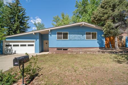 1521 Utah Street