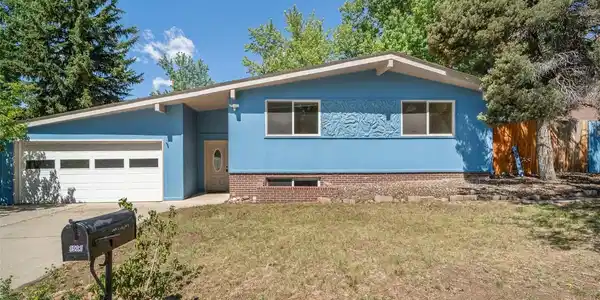 1521 Utah Street