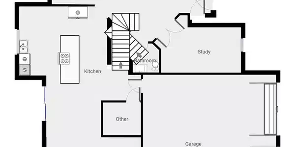 Image 4 Image 4