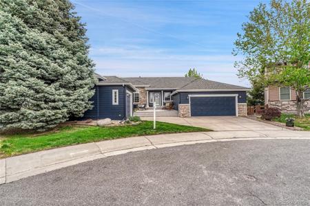10233 Greatwood Court