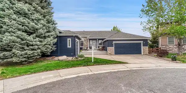 10233 Greatwood Court