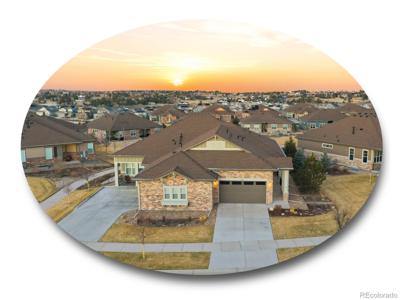 25019 E Alder Drive