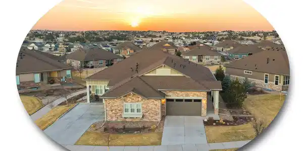 25019 E Alder Drive