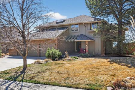 2452 Terraridge Drive