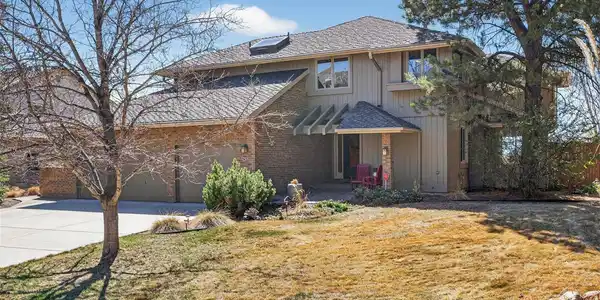 2452 Terraridge Drive