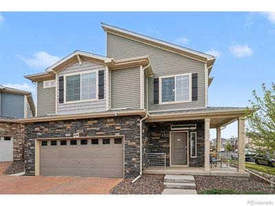 26288 E Maple Drive