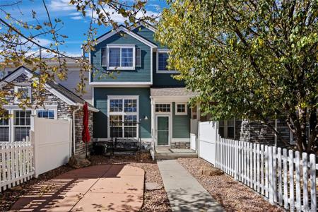 3076 W 112th Court