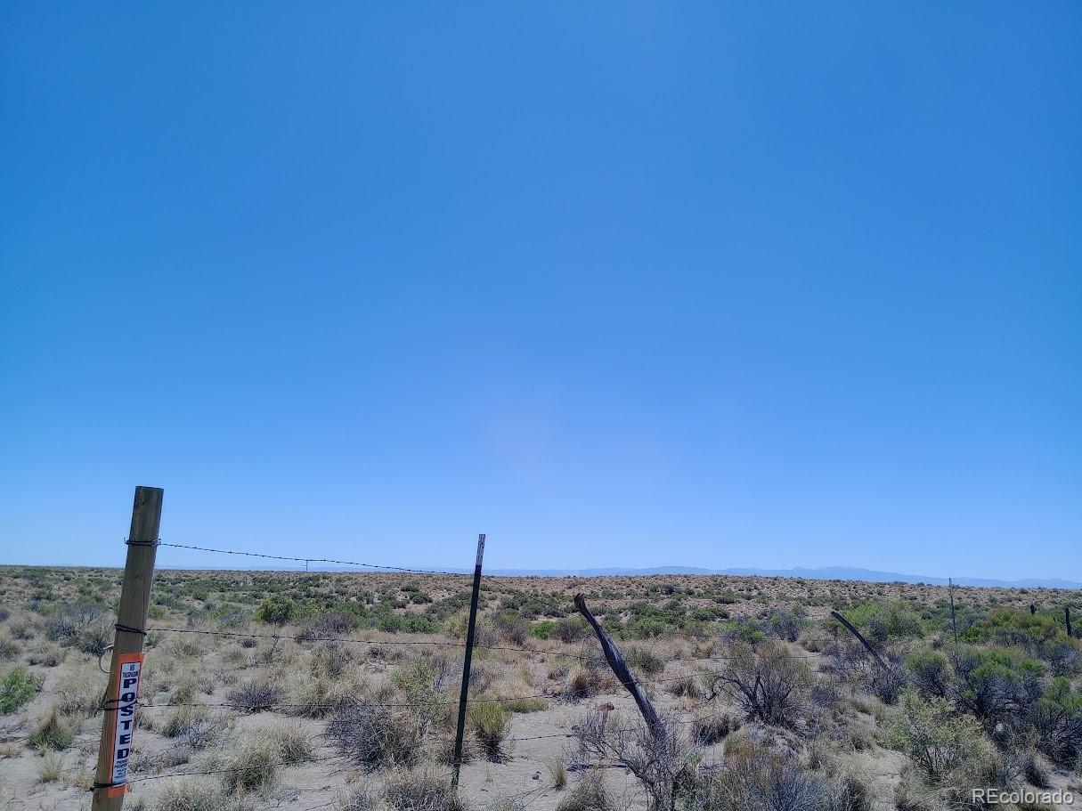 Image 4 Image 4