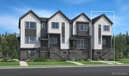 7174 Clove Hitch Heights