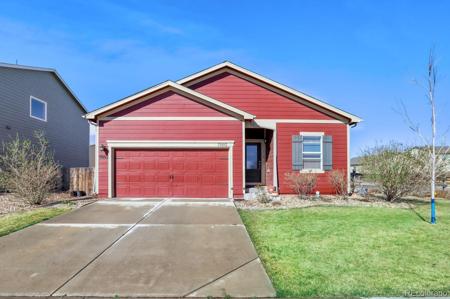 7002 Shavano Circle