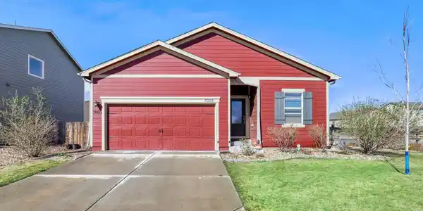7002 Shavano Circle