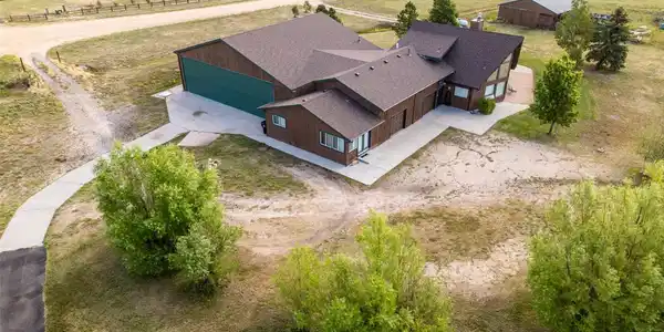 14125 Citation Lane