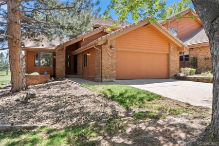 16066 Double Eagle Drive