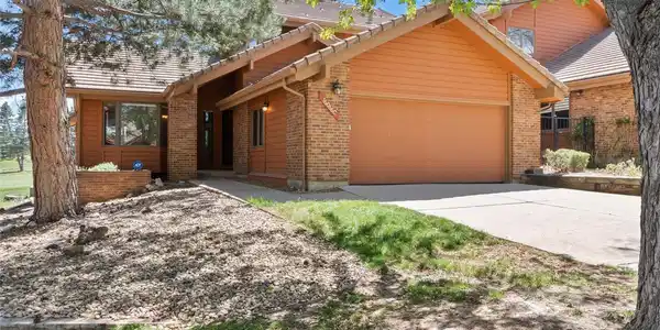 16066 Double Eagle Drive