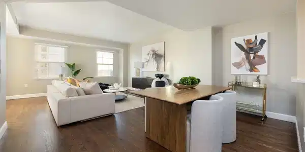 300 W 11th Avenue