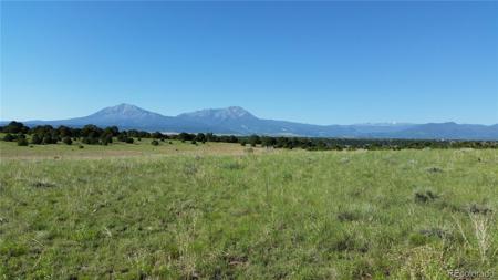 Lot 78 Navajo Ranch Resorts