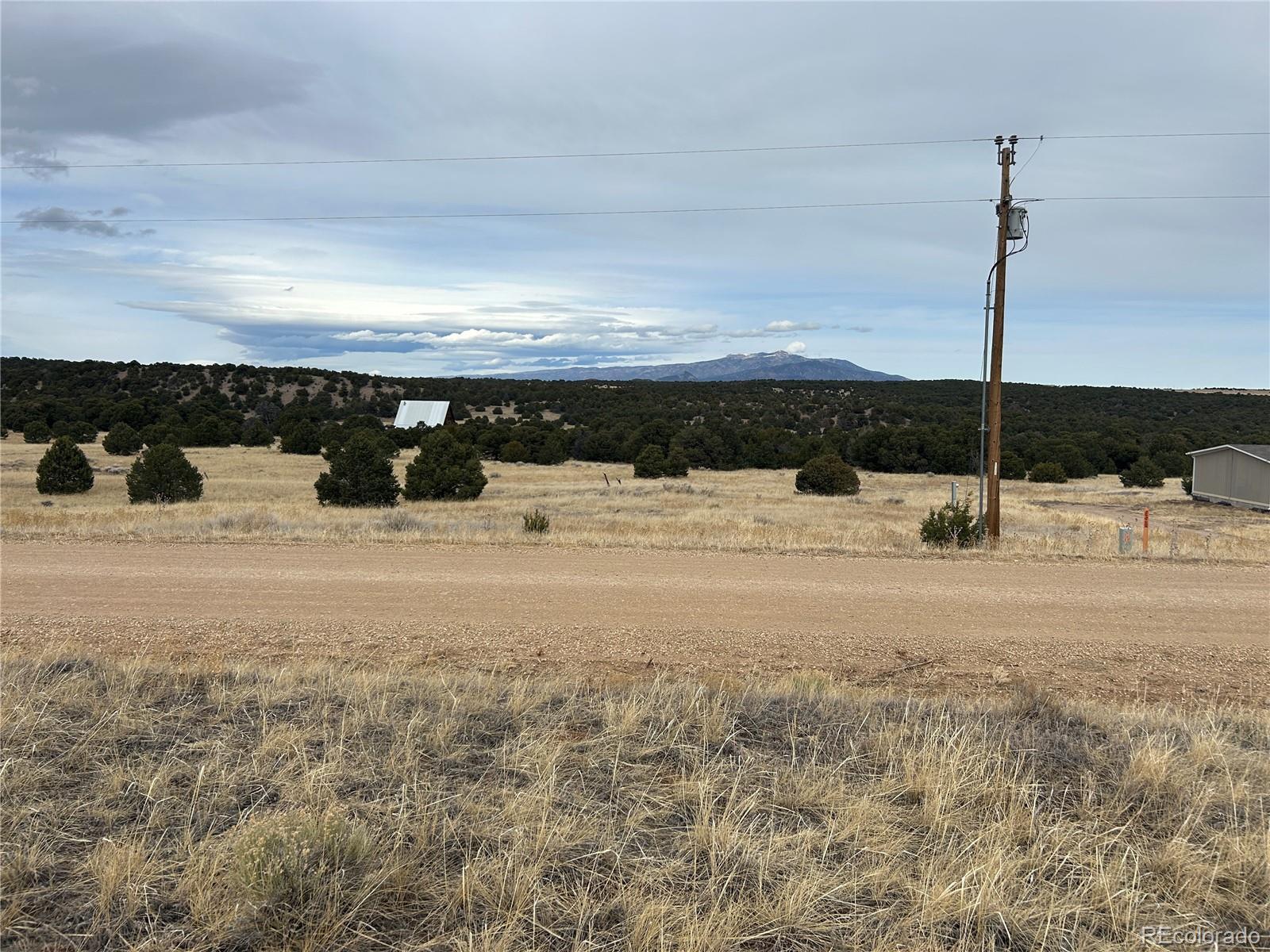 Image 3 Image 3