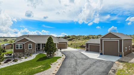 555 Heritage Trail