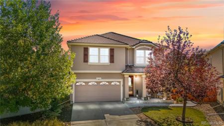 1744 Hogan Court