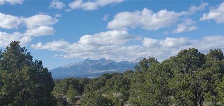 Lot 1656 Montezuma Road