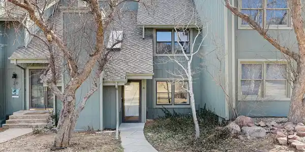 31 Benthaven Place