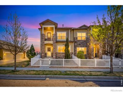 4902 Northern Lights Drive